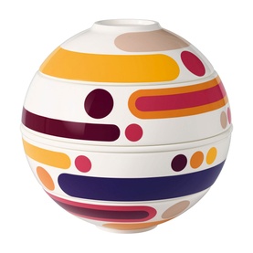 Iconic La Petite Boule Miami