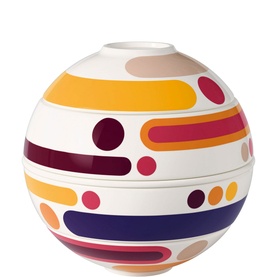 Iconic La Petite Boule Miami