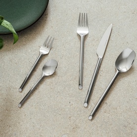 Like Cutlery 20-Piece Set
