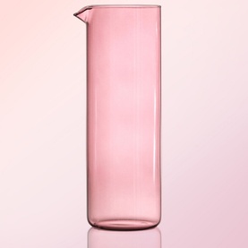 Like Grape Water Juice Jug