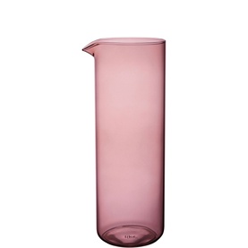 Like Grape Water Juice Jug