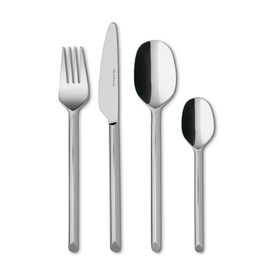 Like Cutlery 16-Piece Set