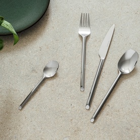 Like Cutlery 16-Piece Set