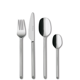 Like Cutlery 16-Piece Set
