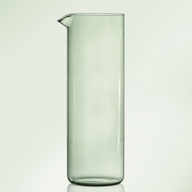 Like Sage Water Jug