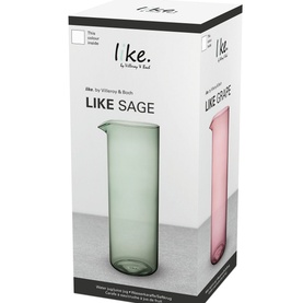 Like Sage Water Jug