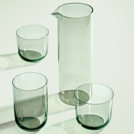 Like Sage Water Jug
