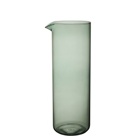 Like Sage Water Jug
