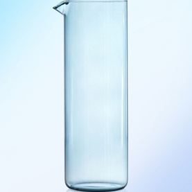 Like Ice Water Juice Jug
