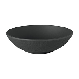 Manufacture Rock Dessert Bowl 13cm
