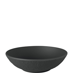 Manufacture Rock Dessert Bowl 13cm