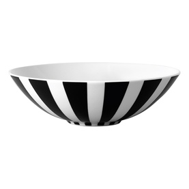 Memphis Collection Bowl 21.5cm