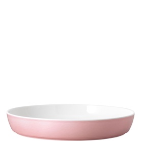 Memphis Collection Pasta Bowl 24cm