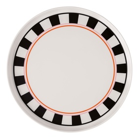 Memphis Collection Serving Platter 33cm