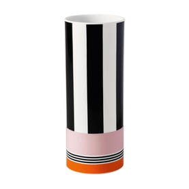 Memphis Home Vase 24cm