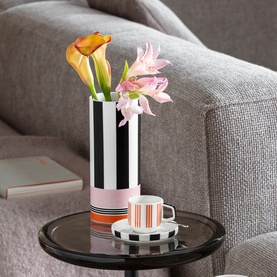 Memphis Home Vase 24cm