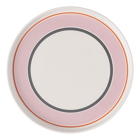 Memphis Collection Serving Platter 29cm