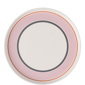 Memphis Collection Serving Platter 29cm