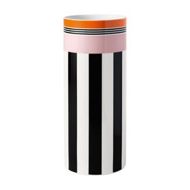 Memphis Home Vase 30cm