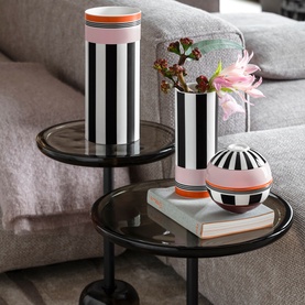 Memphis Home Vase 30cm