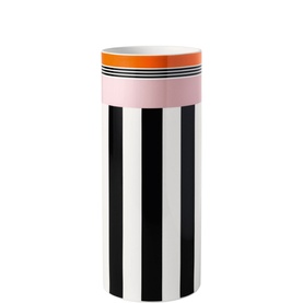 Memphis Home Vase 30cm