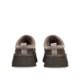 Tazz Slippers