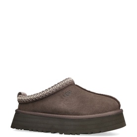 Tazz Slippers