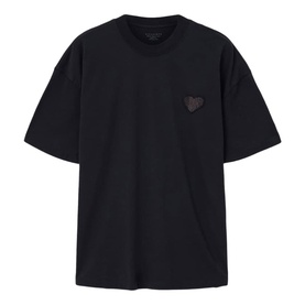 Lover Heart T-Shirt