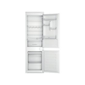 Built In 55cm Fridge Freezer Direct Cooling 70/30 Split 273L