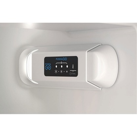 Built In 55cm Fridge Freezer Direct Cooling 70/30 Split 273L