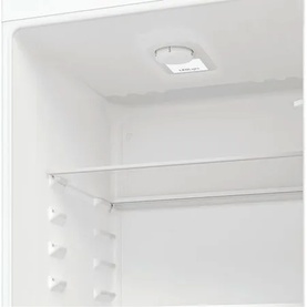 50/50 Integrated Fridge Freezer