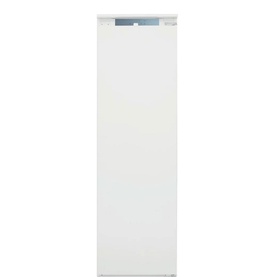 209L Build In 55cm Tall Freezer with No Frost Technology