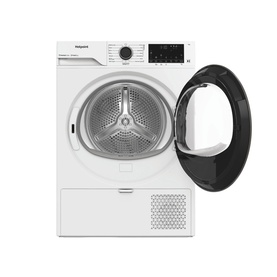 9kg Freestanding Heatpump Dryer