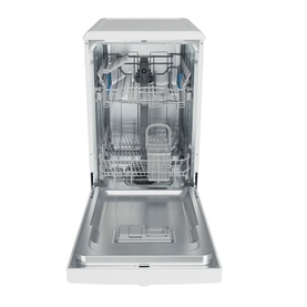 Freestanding Slimline 10 Place Dishwasher
