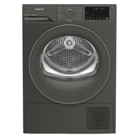 9kg Heat Pump Tumble Dryer