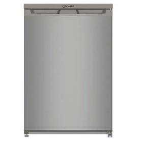 Freestanding Table Top Freezer