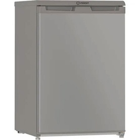 Freestanding Table Top Freezer