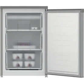 Freestanding Table Top Freezer