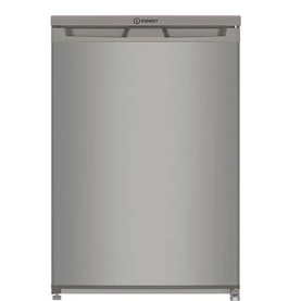 Freestanding Table Top Freezer