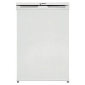 Freestanding Freezer Table Top