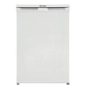 Freestanding Freezer Table Top