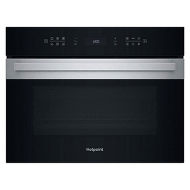 52L 3-in-1 Microwave Combi Steam Oven