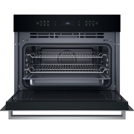52L 3-in-1 Microwave Combi Steam Oven