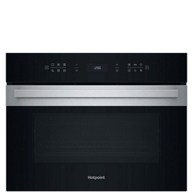 52L 3-in-1 Microwave Combi Steam Oven