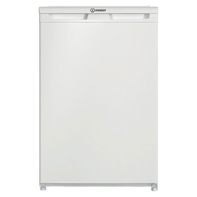101L Freestanding Under Counter Fridge with 13L Ice Box