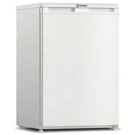 101L Freestanding Under Counter Fridge with 13L Ice Box