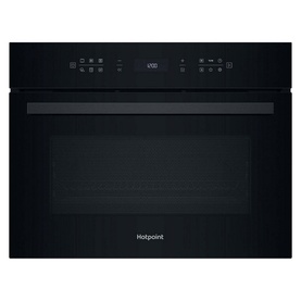 52L 3-in-1 Built-In Microwave Oven