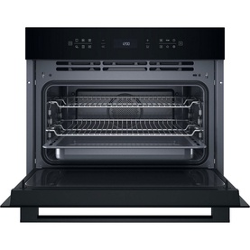 52L 3-in-1 Built-In Microwave Oven