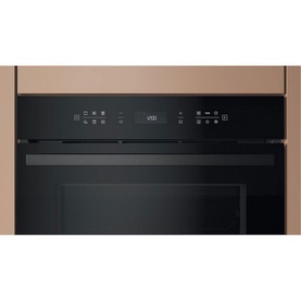 52L 3-in-1 Built-In Microwave Oven