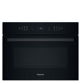 52L 3-in-1 Built-In Microwave Oven